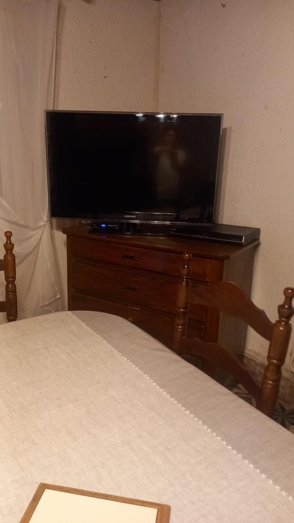 La Reclot Villa Herran Dış mekan fotoğraf